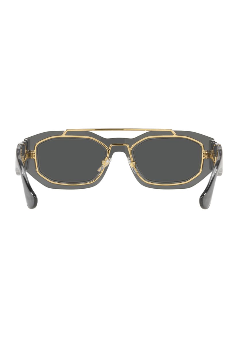 RB1971 Square 1971 Classic Sunglasses
