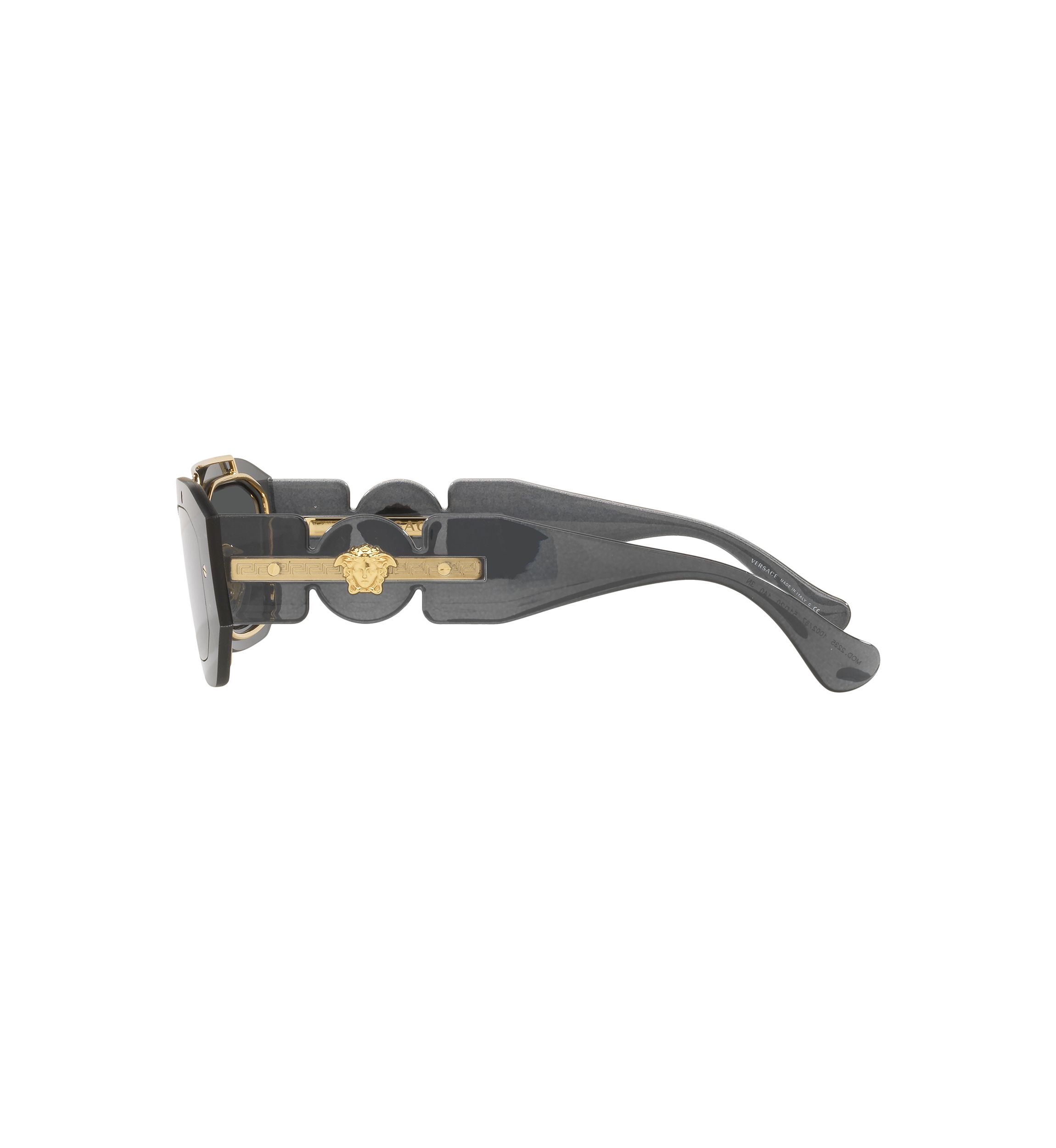 RB1971 Square 1971 Classic Sunglasses