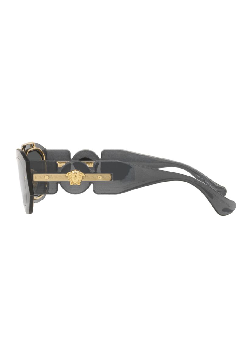 RB1971 Square 1971 Classic Sunglasses