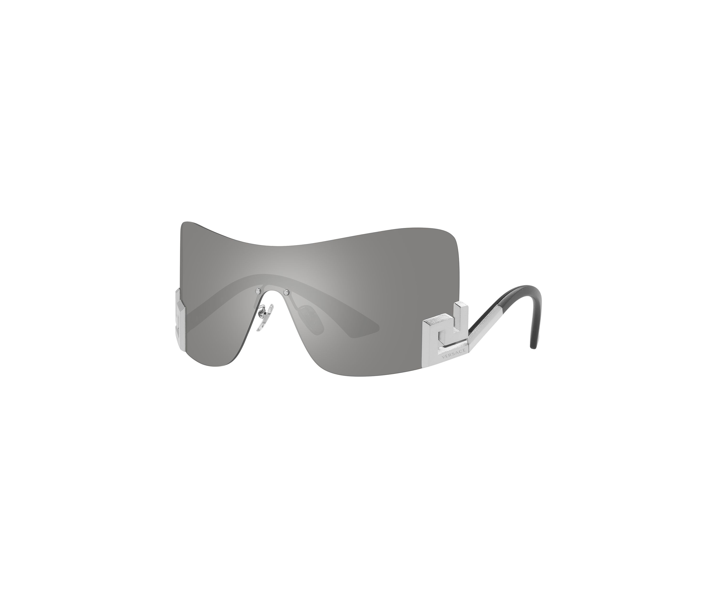 VE2240  Sunglasses