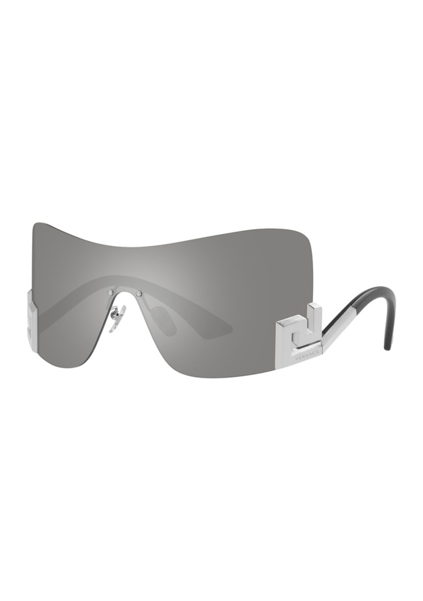 VE2240  Sunglasses