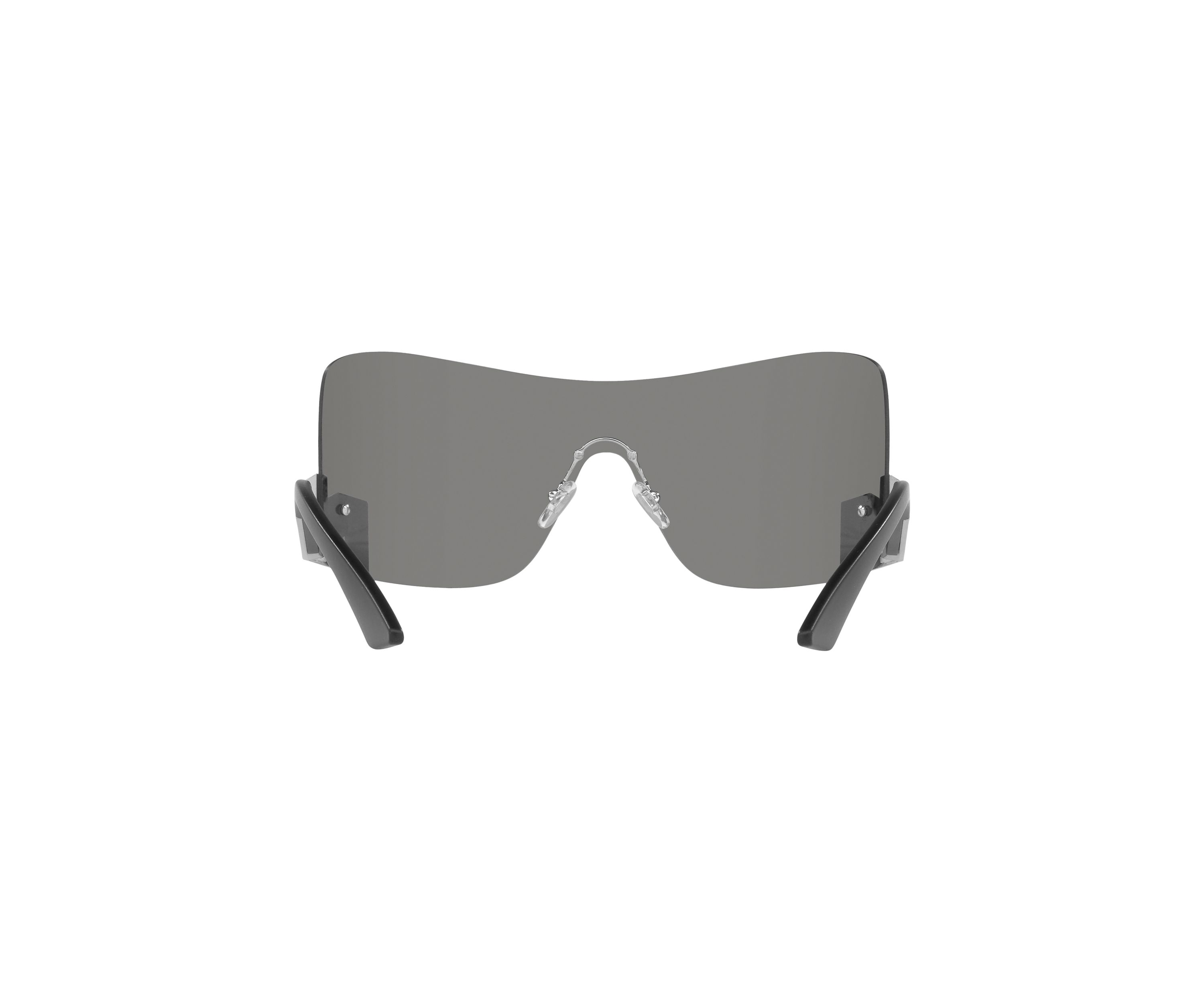 VE2240  Sunglasses