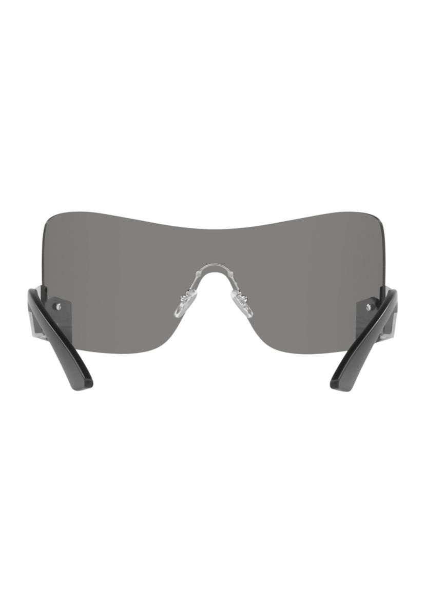 VE2240  Sunglasses