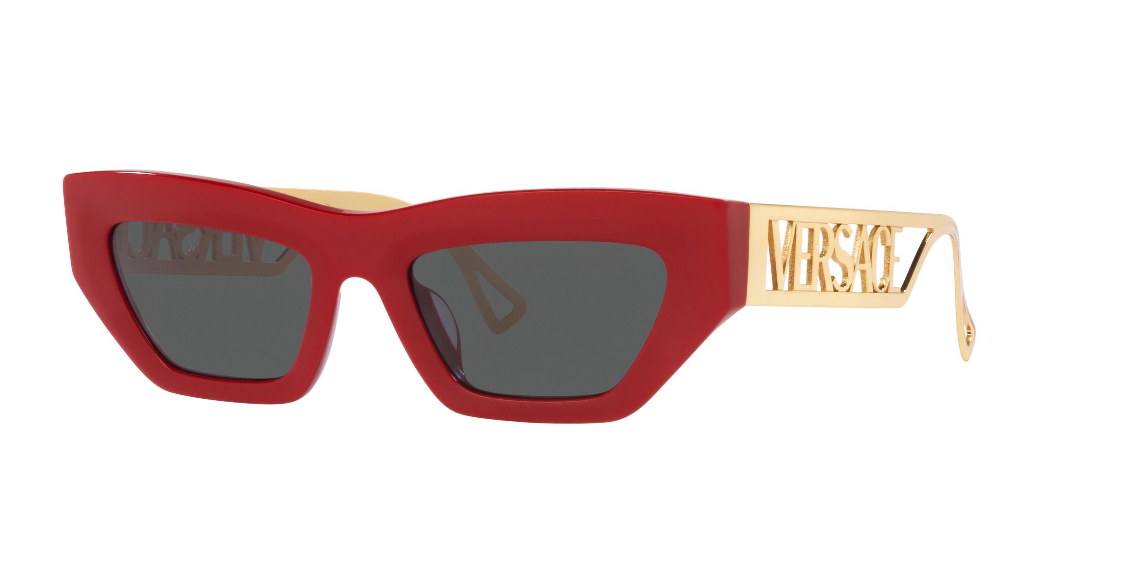 VE4432U Sunglasses