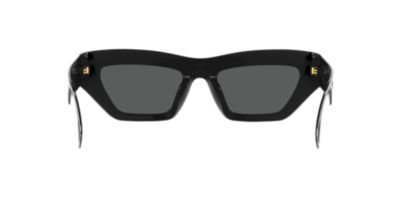 VE4432U Sunglasses