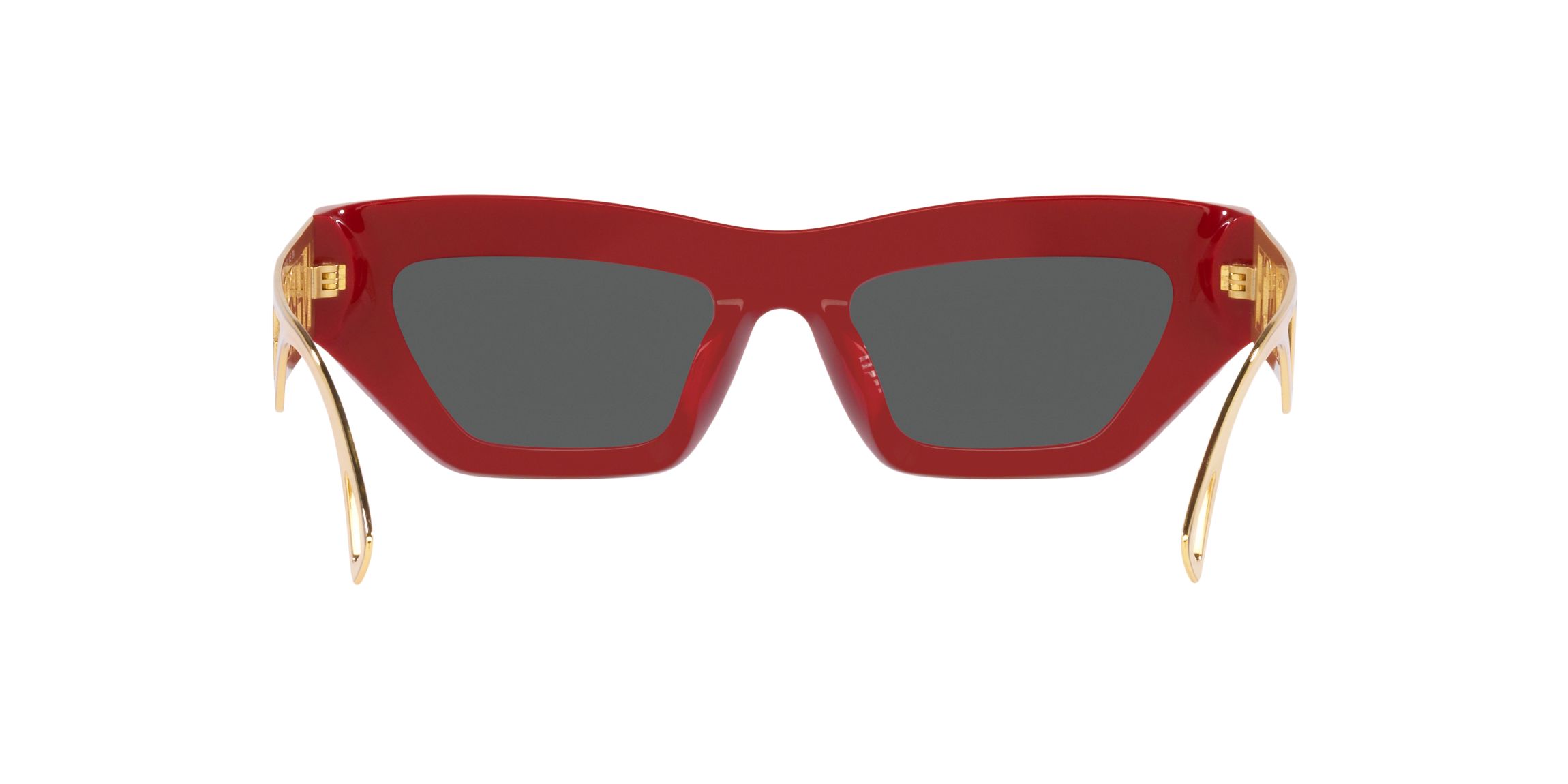 VE4432U Sunglasses