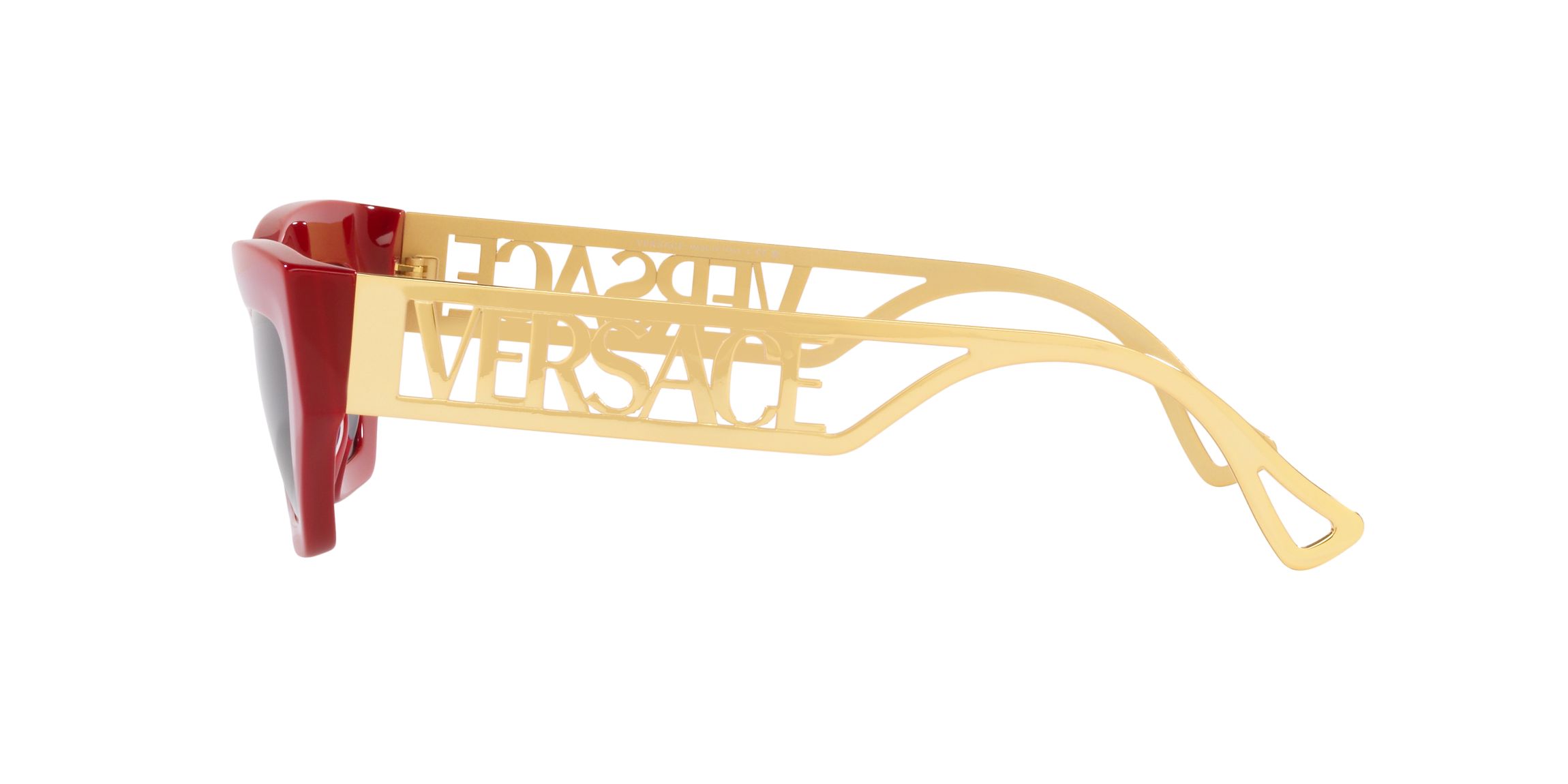 VE4432U Sunglasses