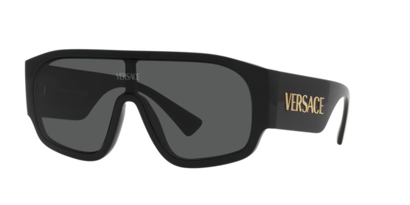 VE4439 Sunglasses