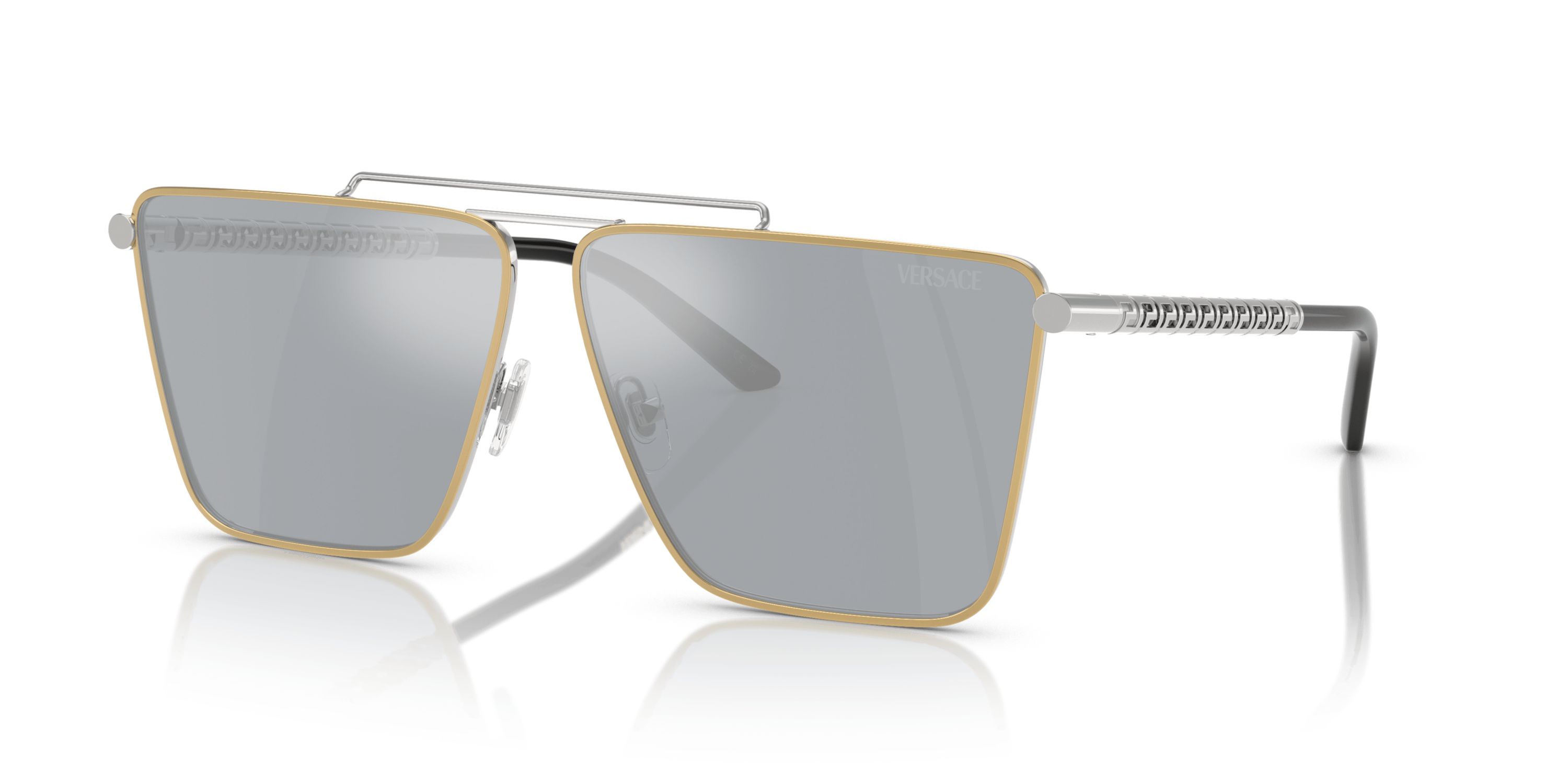 VE2266  Sunglasses