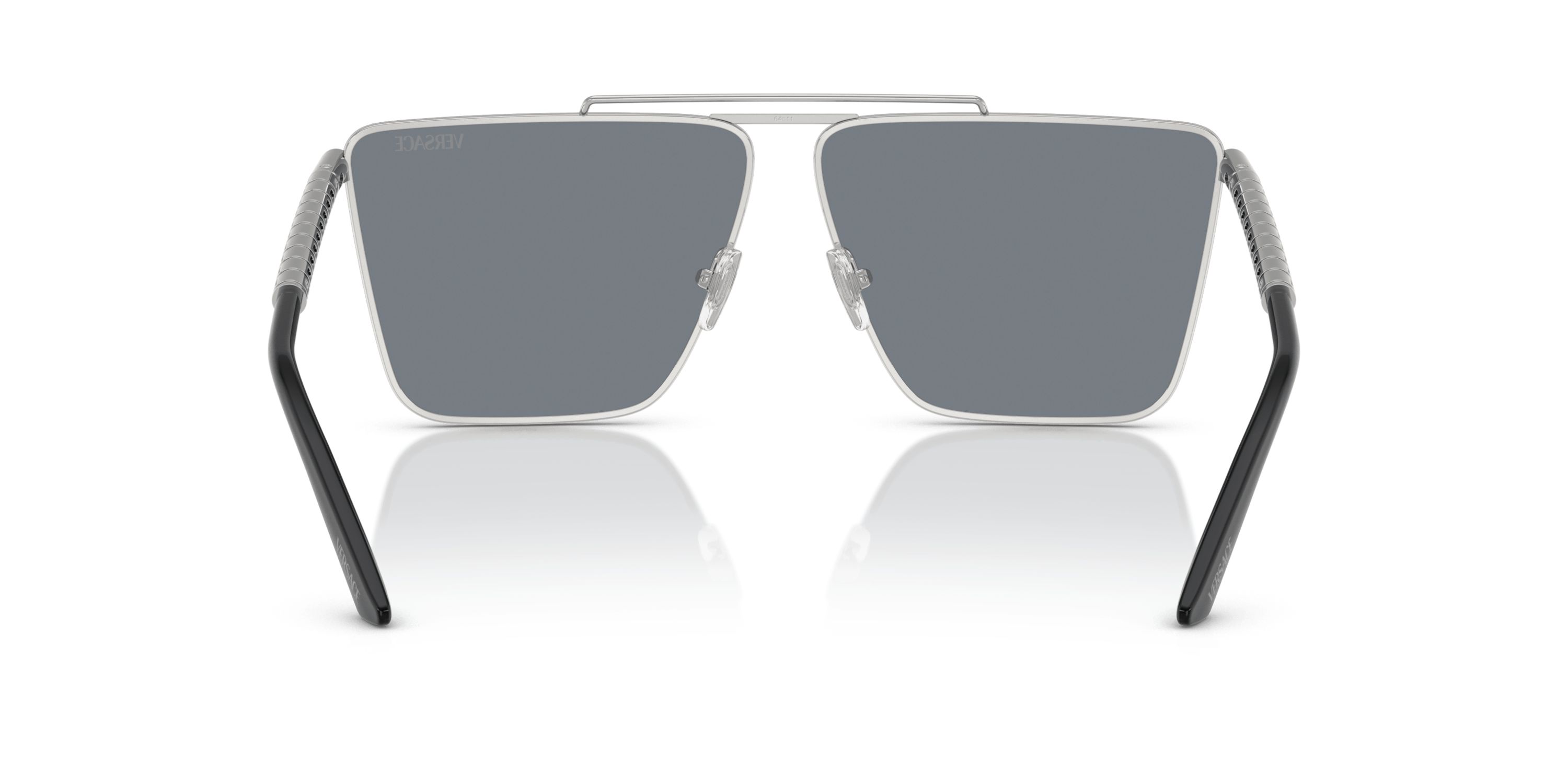 VE2266  Sunglasses