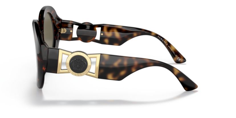VE4414 Sunglasses