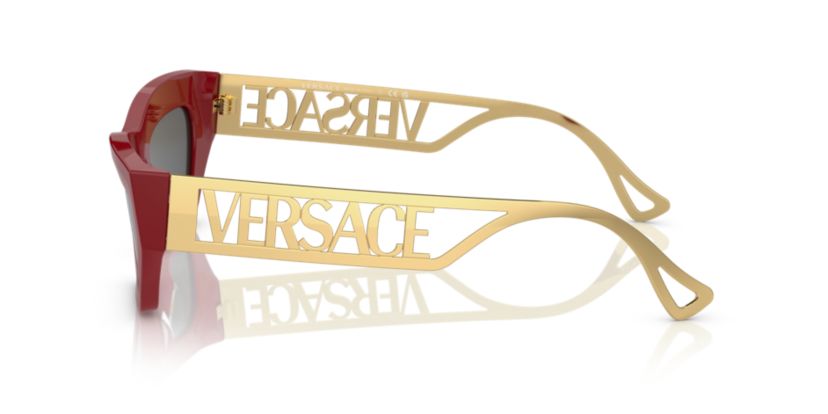 VE4432U Sunglasses