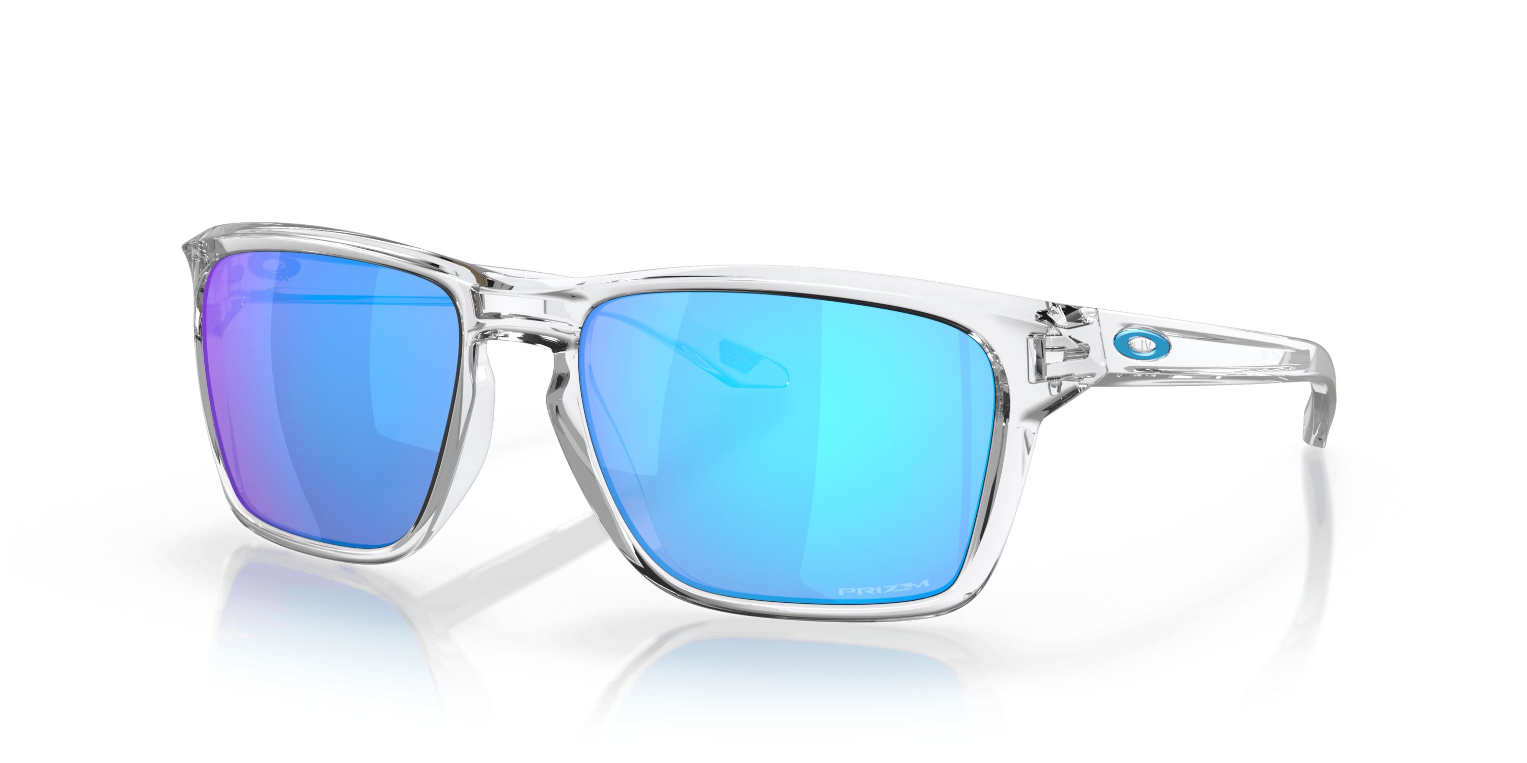 RB3588 Polarized Sunglasses