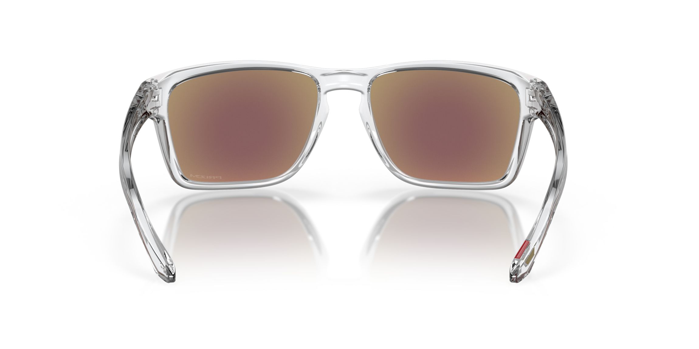 RB3588 Polarized Sunglasses