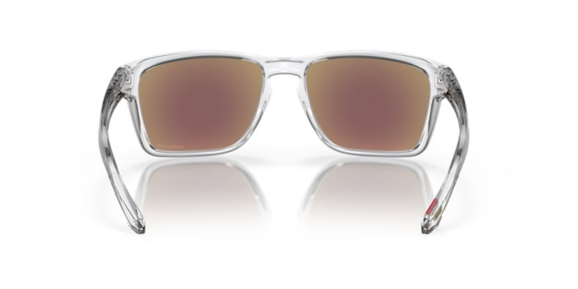 RB3588 Polarized Sunglasses