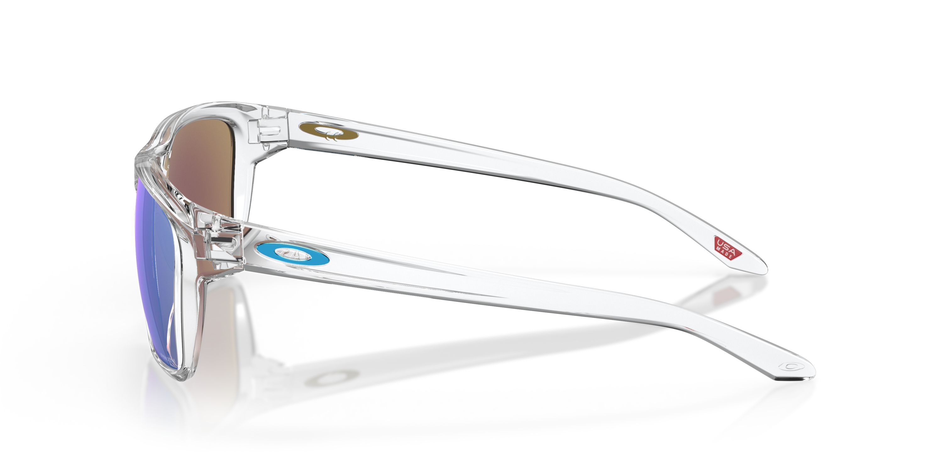 RB3588 Polarized Sunglasses