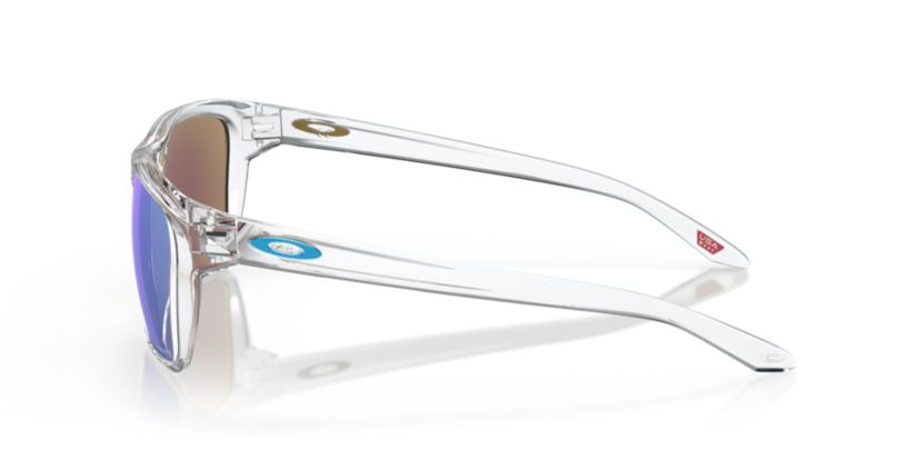 RB3588 Polarized Sunglasses