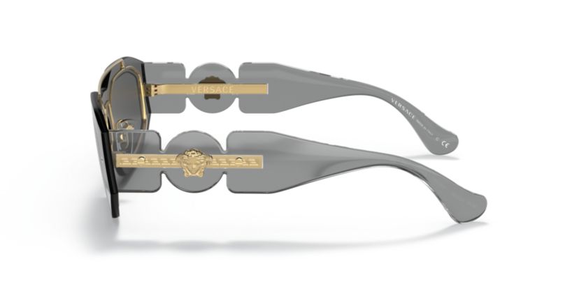 RB1971 Square 1971 Classic Sunglasses