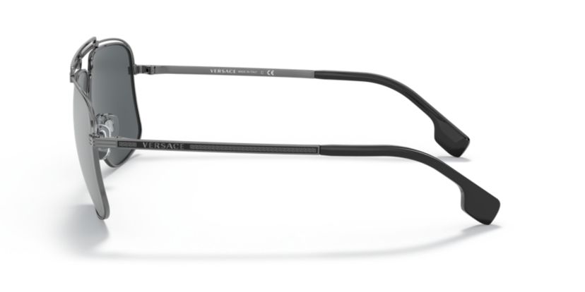 VE2242 Sunglasses