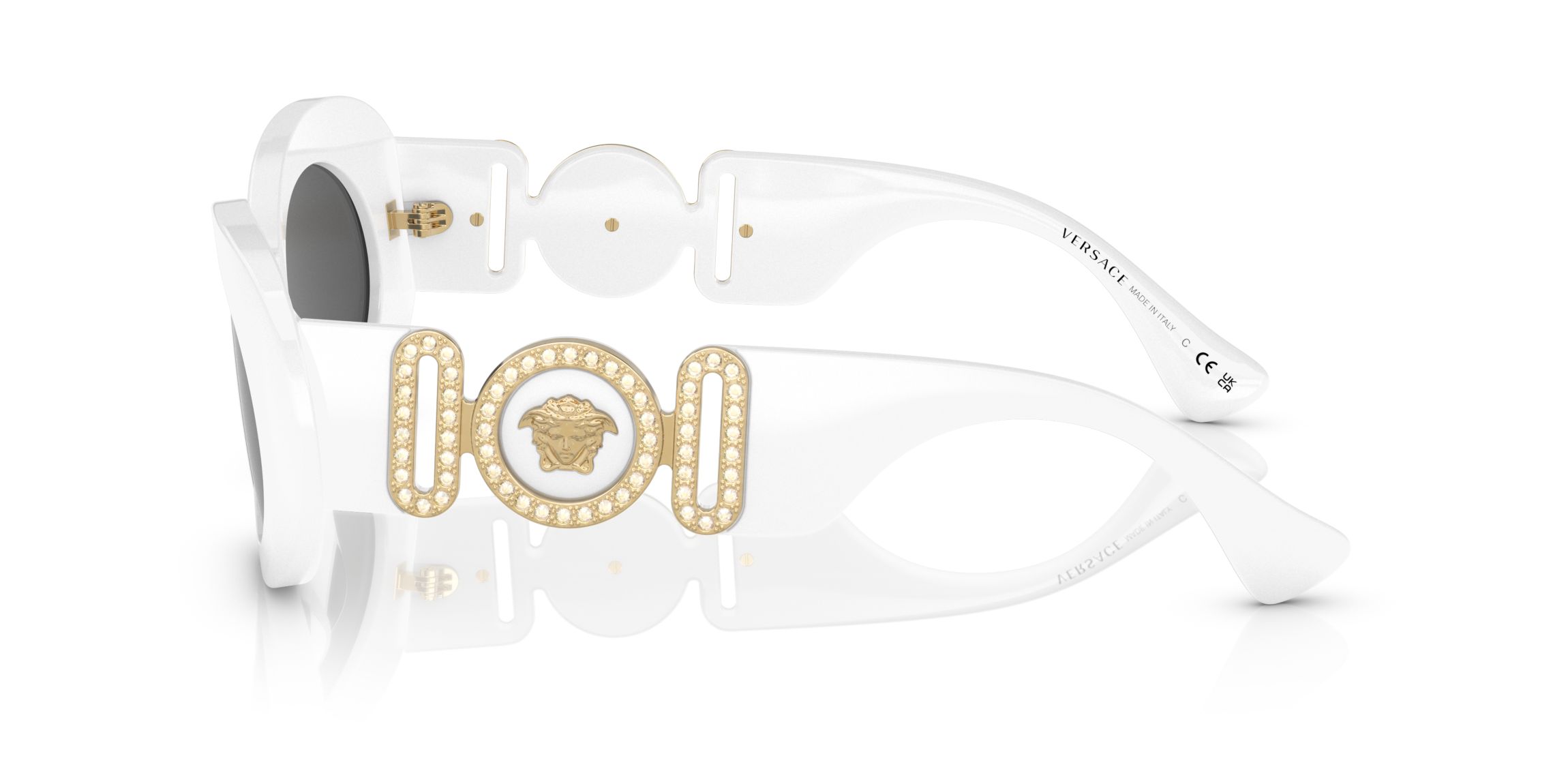 VE4426BU Sunglasses