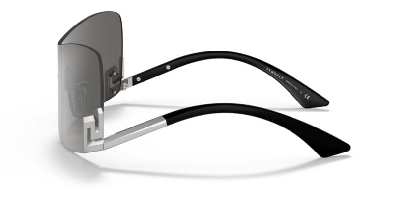 VE2240  Sunglasses