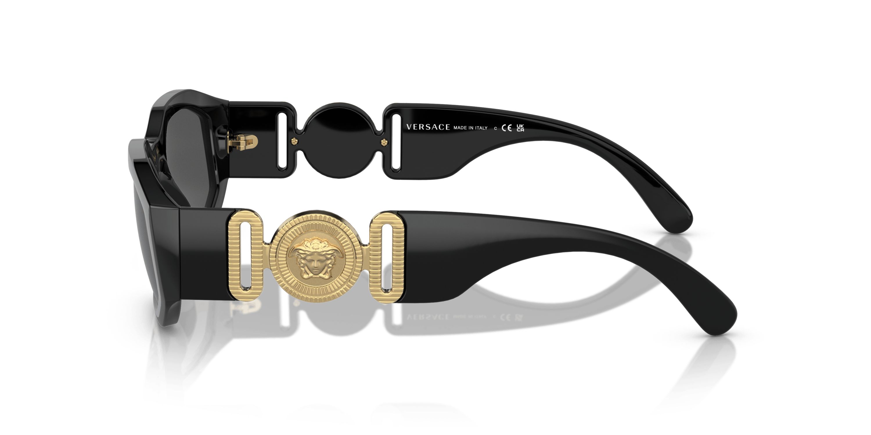 VE4361 Biggie Sunglasses