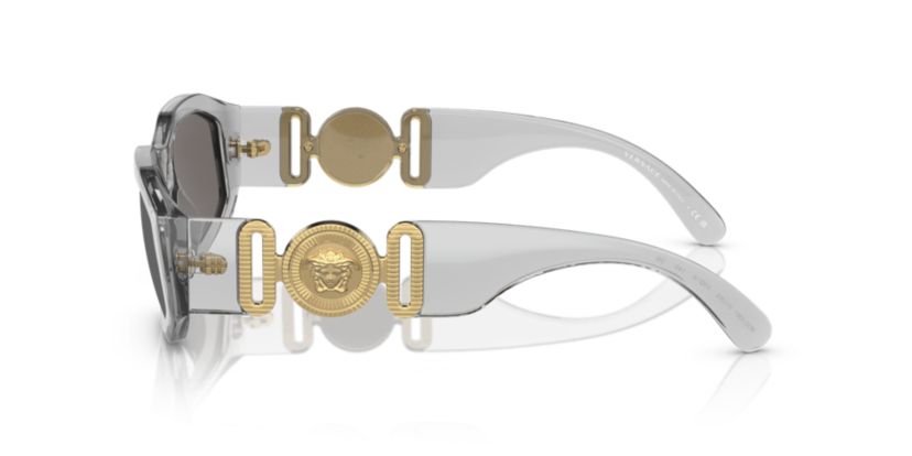 VE4361 Biggie Sunglasses