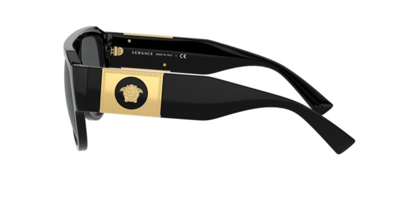 VE4401  Sunglasses