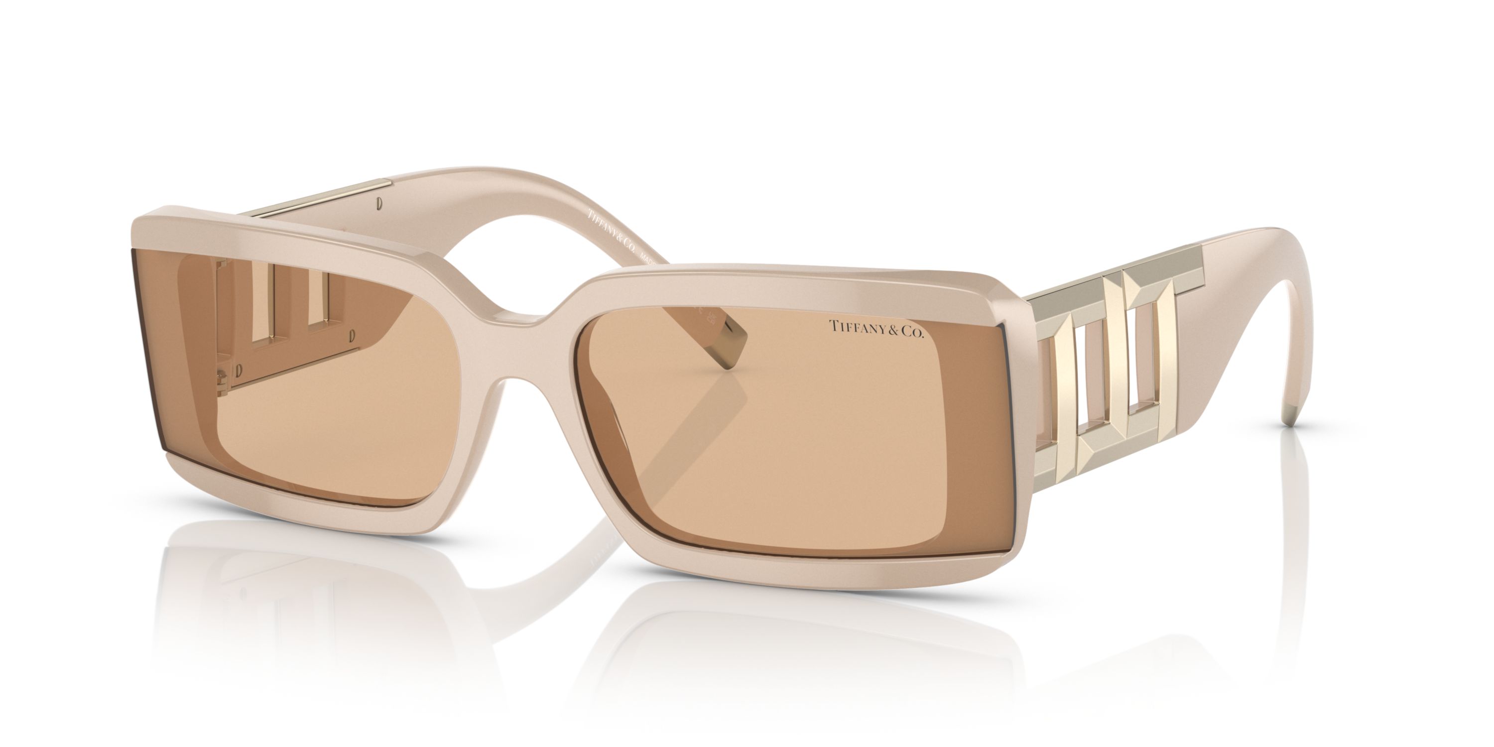VE4430U Sunglasses