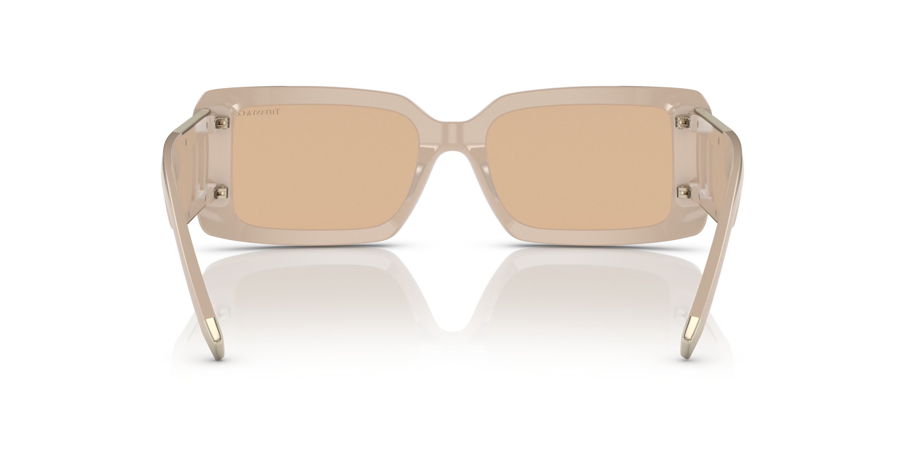 VE4430U Sunglasses