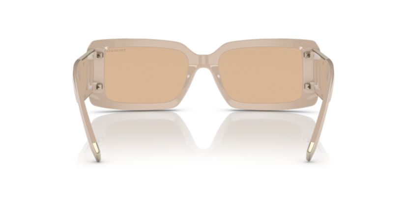 VE4430U Sunglasses