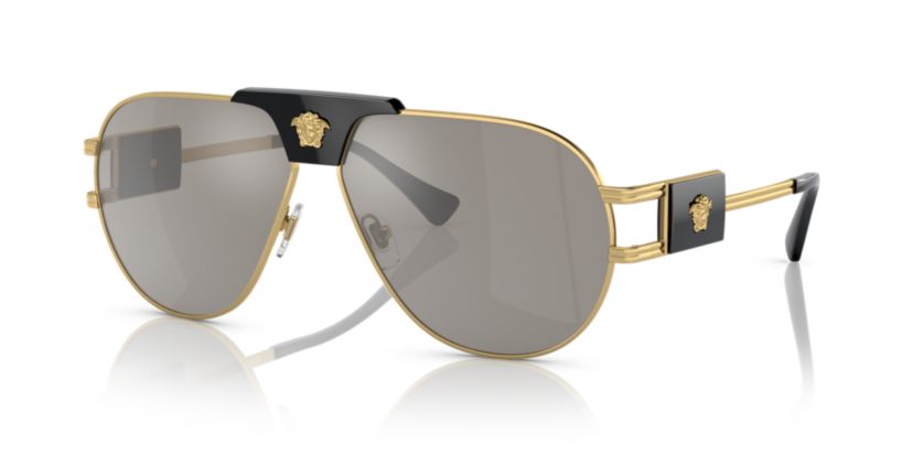 VE2252 Sunglasses