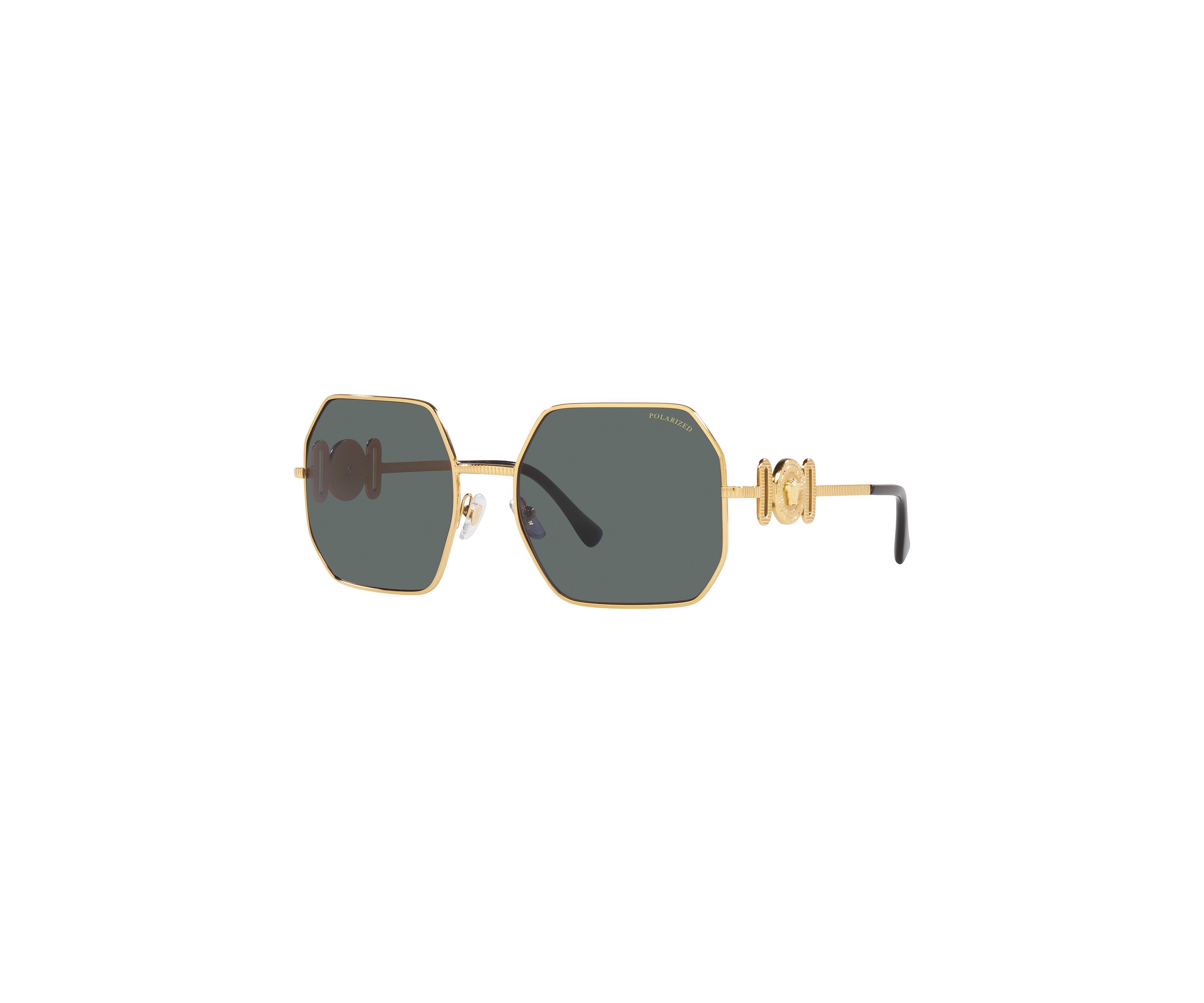 VE2248 Polarized Sunglasses