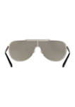 VE2140 Sunglasses