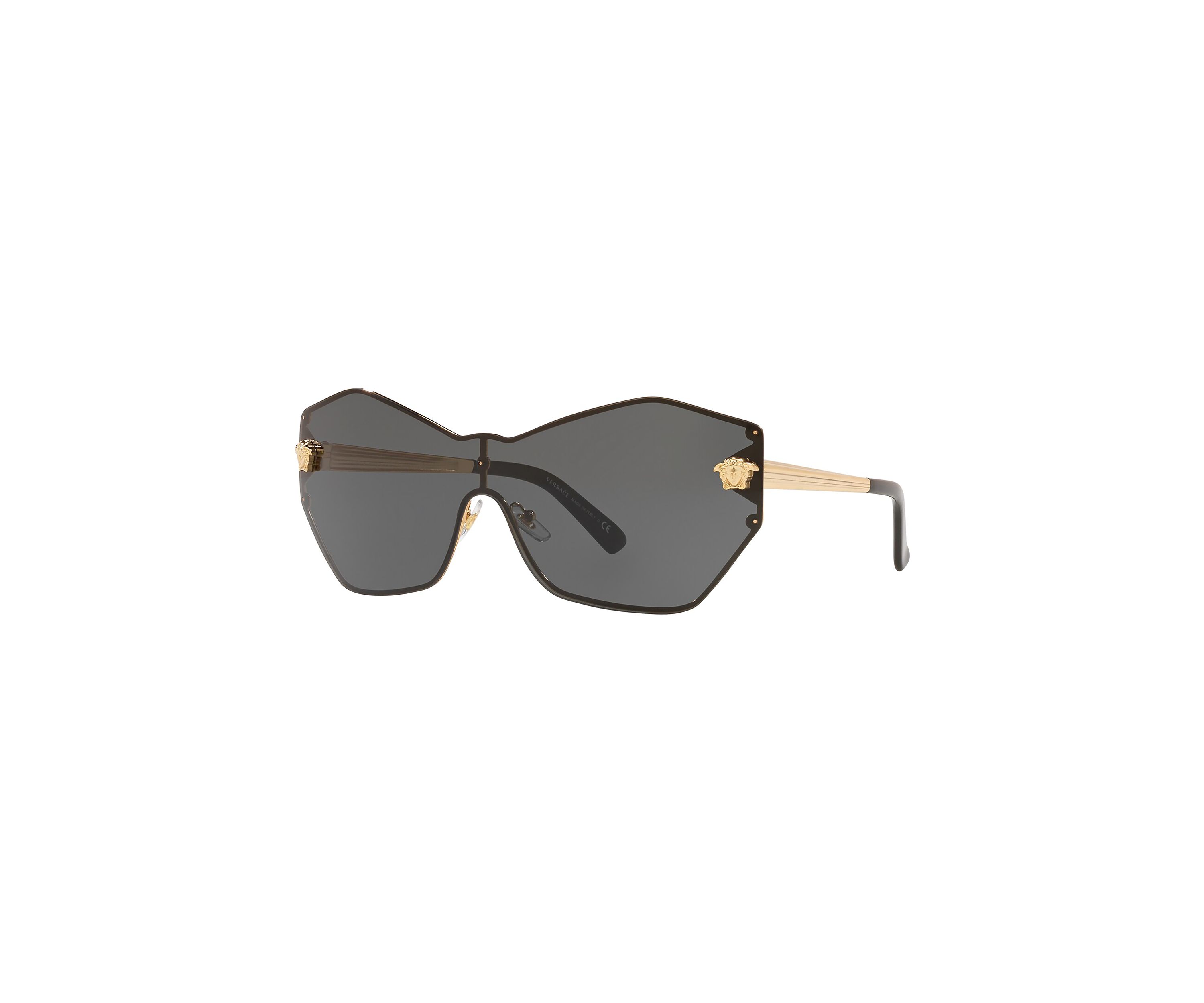 VE2182 Sunglasses