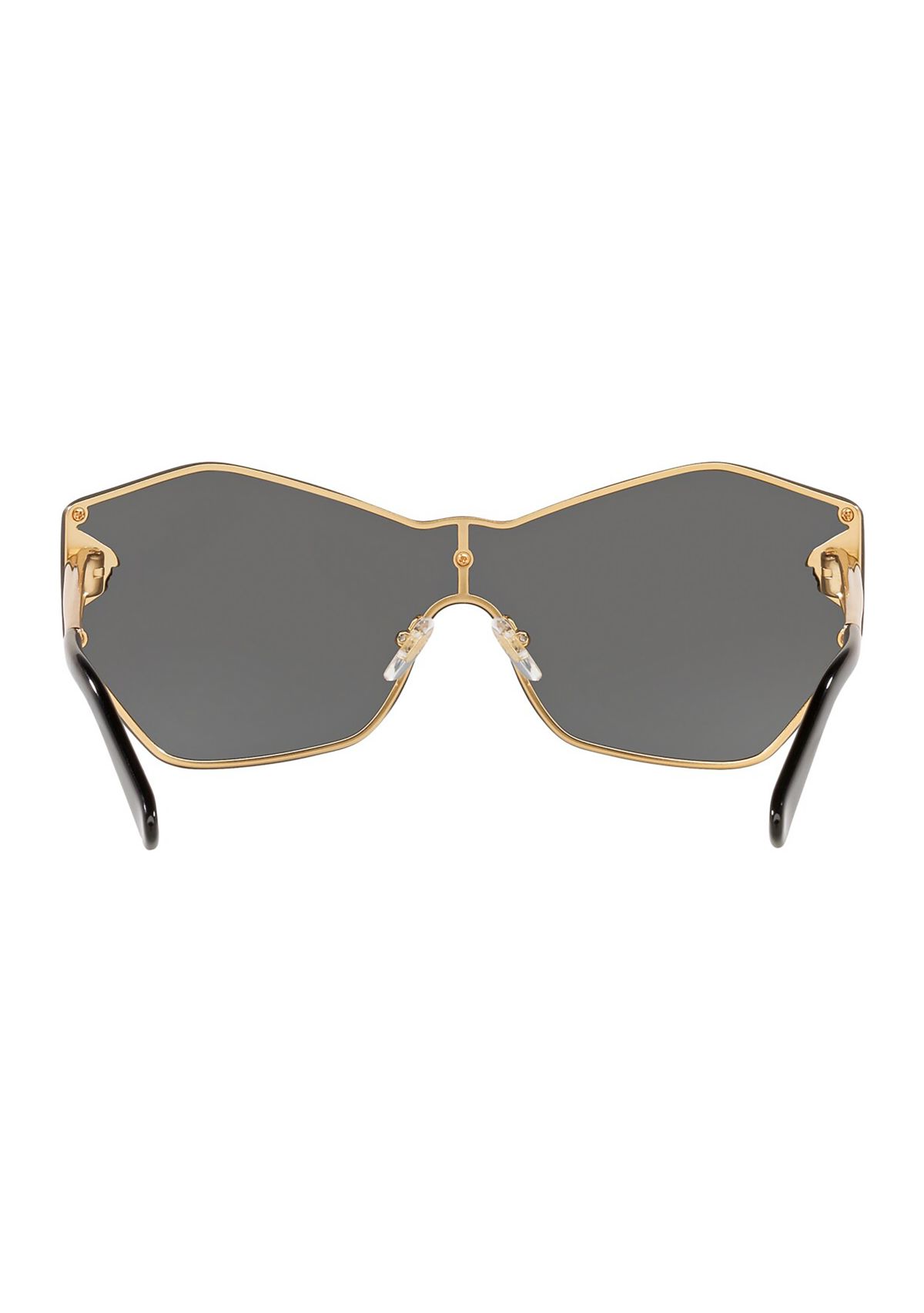 VE2182 Sunglasses