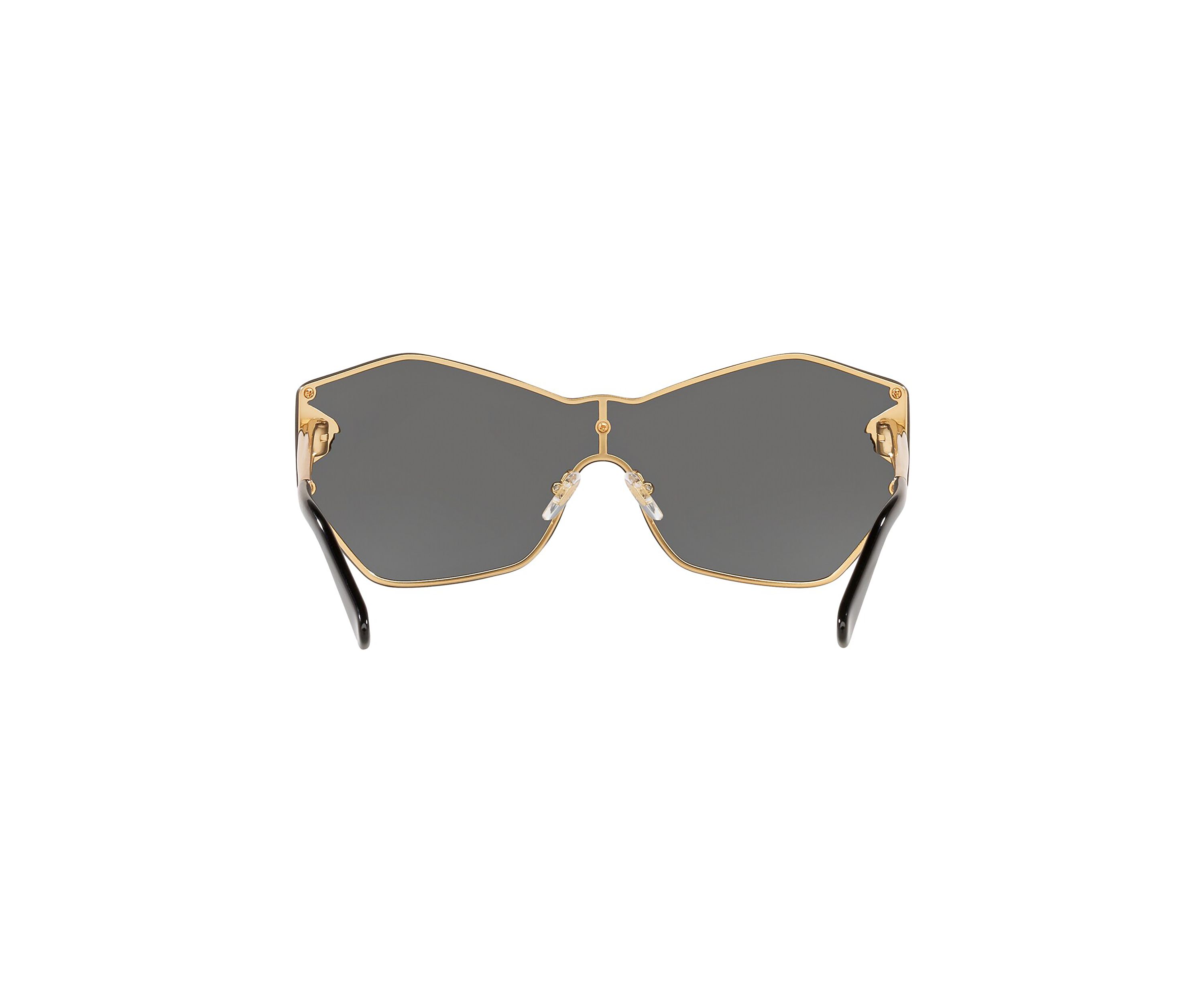 VE2182 Sunglasses