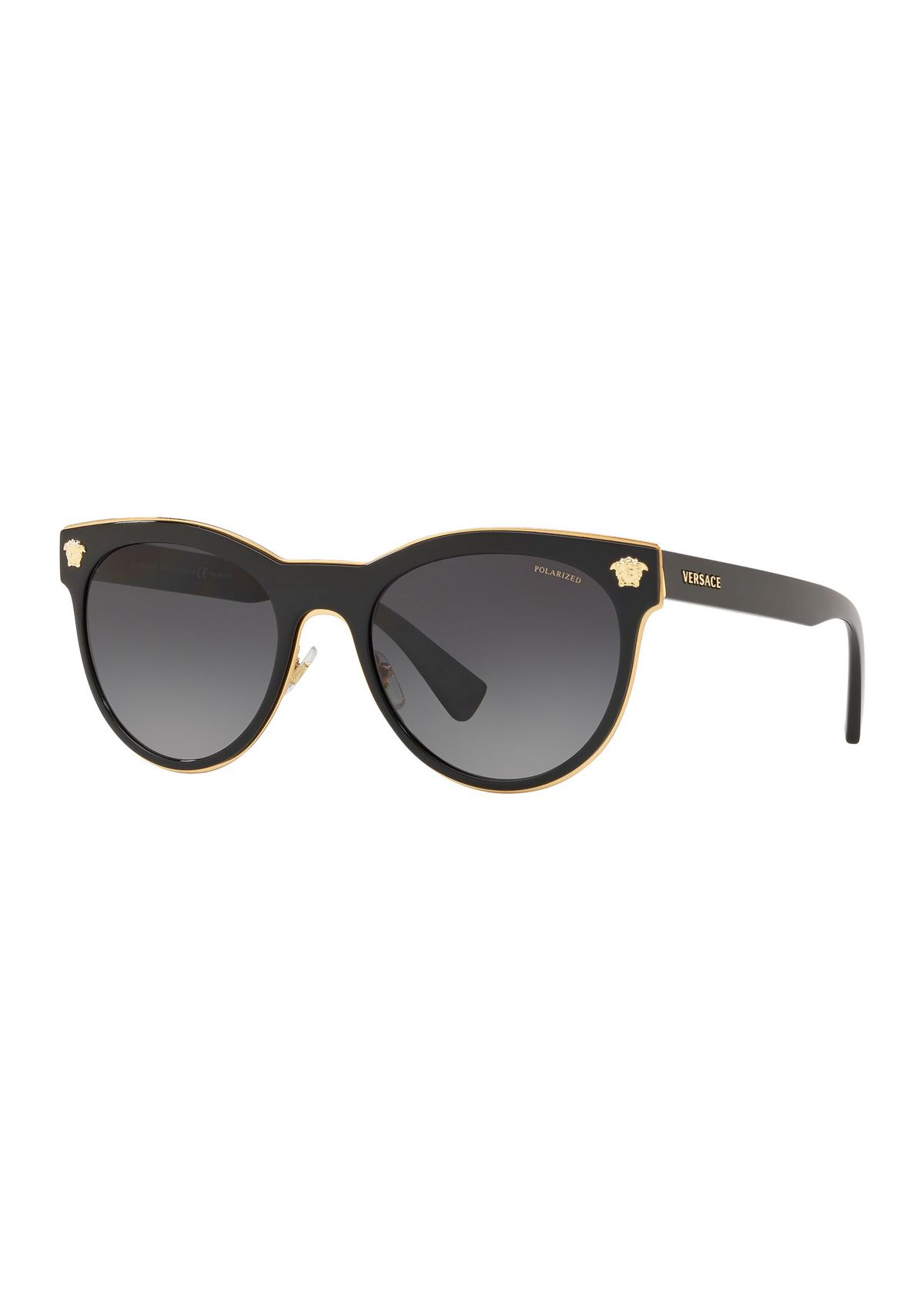 VE2198  Polarized Sunglasses