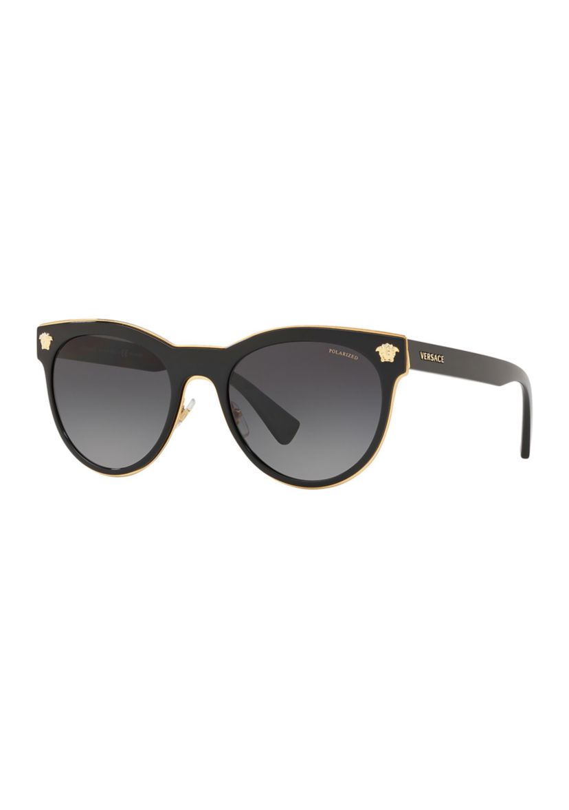 VE2198  Polarized Sunglasses