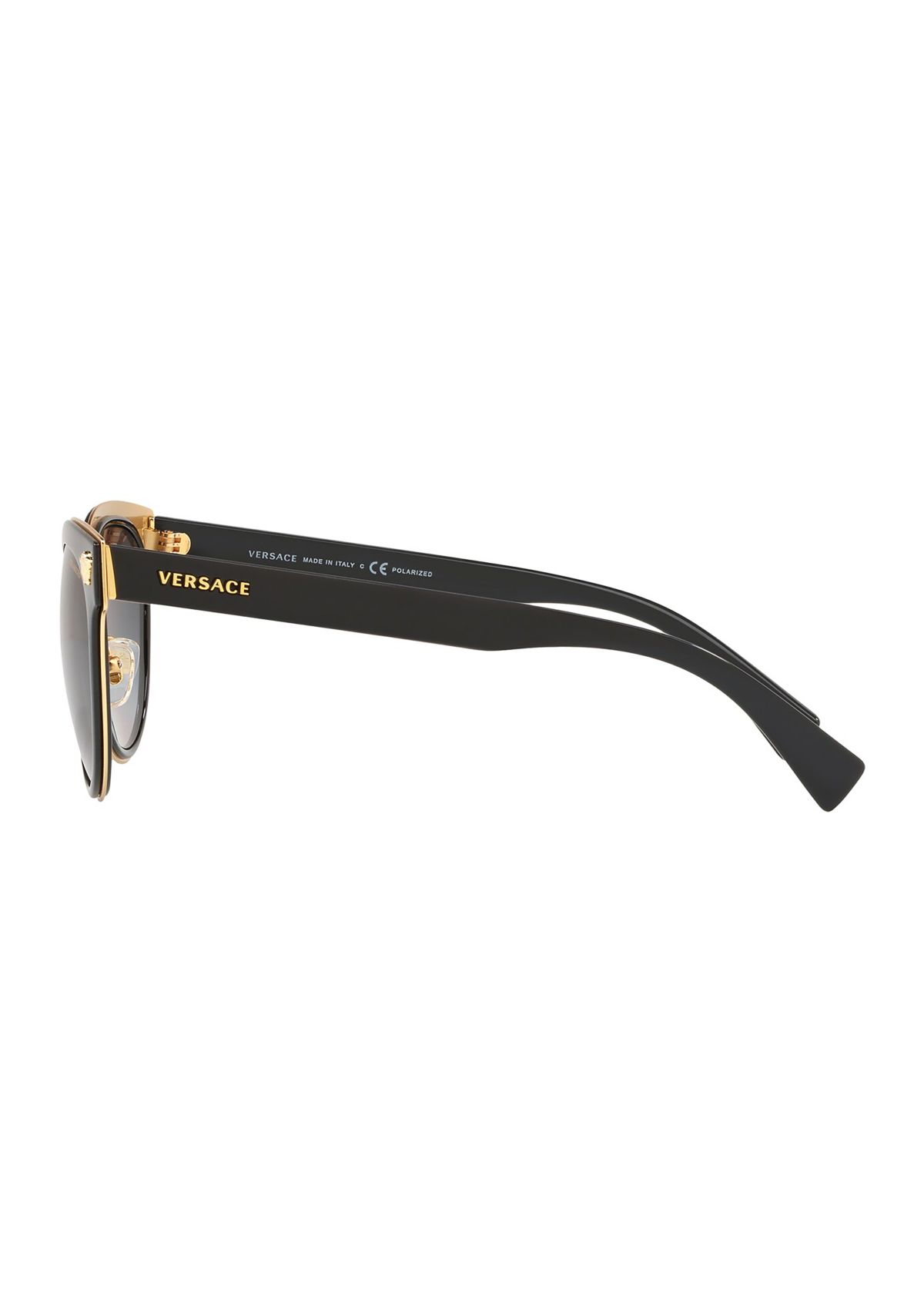 VE2198  Polarized Sunglasses