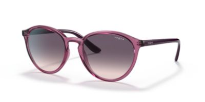 Versace Men's Ve2199 Polarized Sunglasses