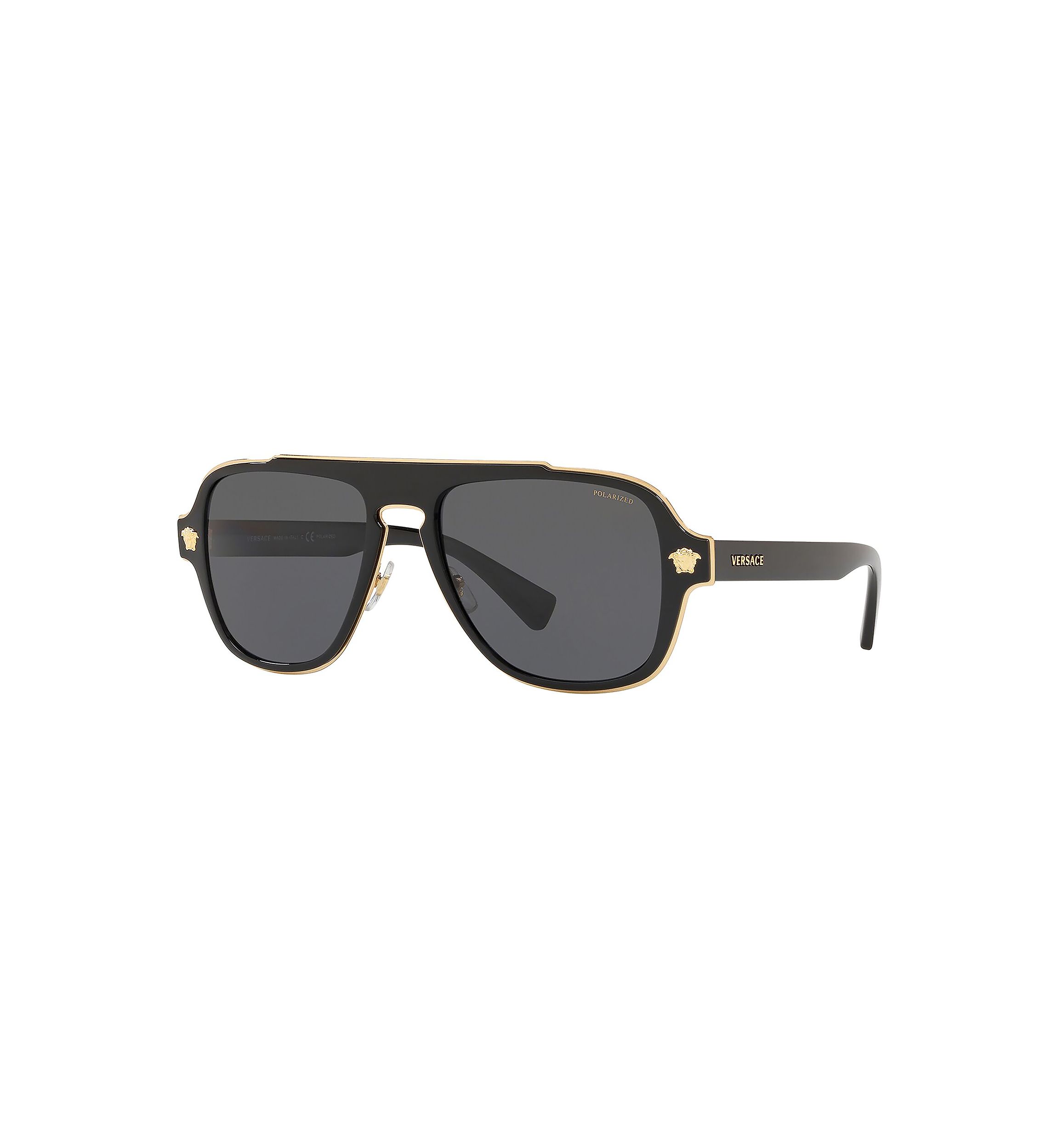 VO5374S  Sunglasses