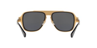 VO5374S  Sunglasses