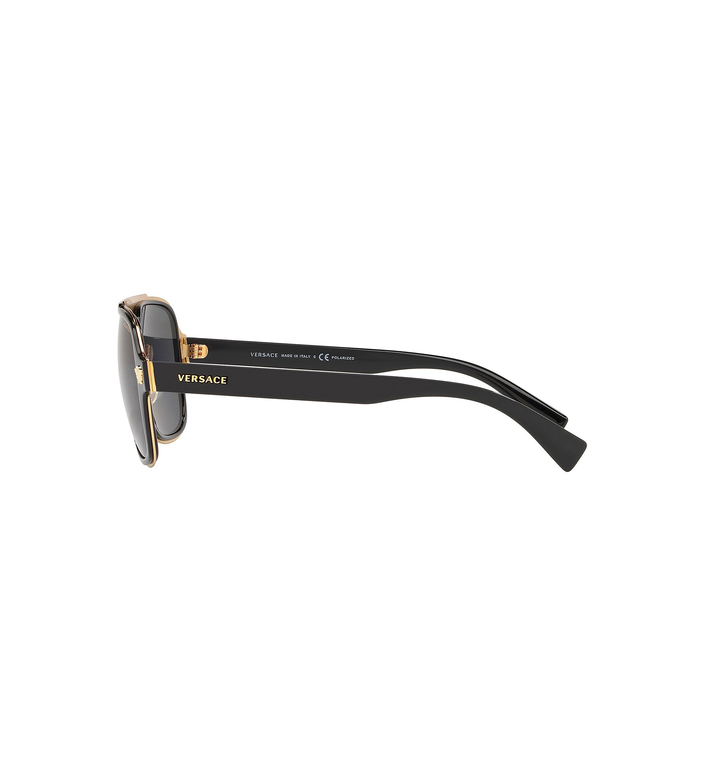 VO5374S  Sunglasses