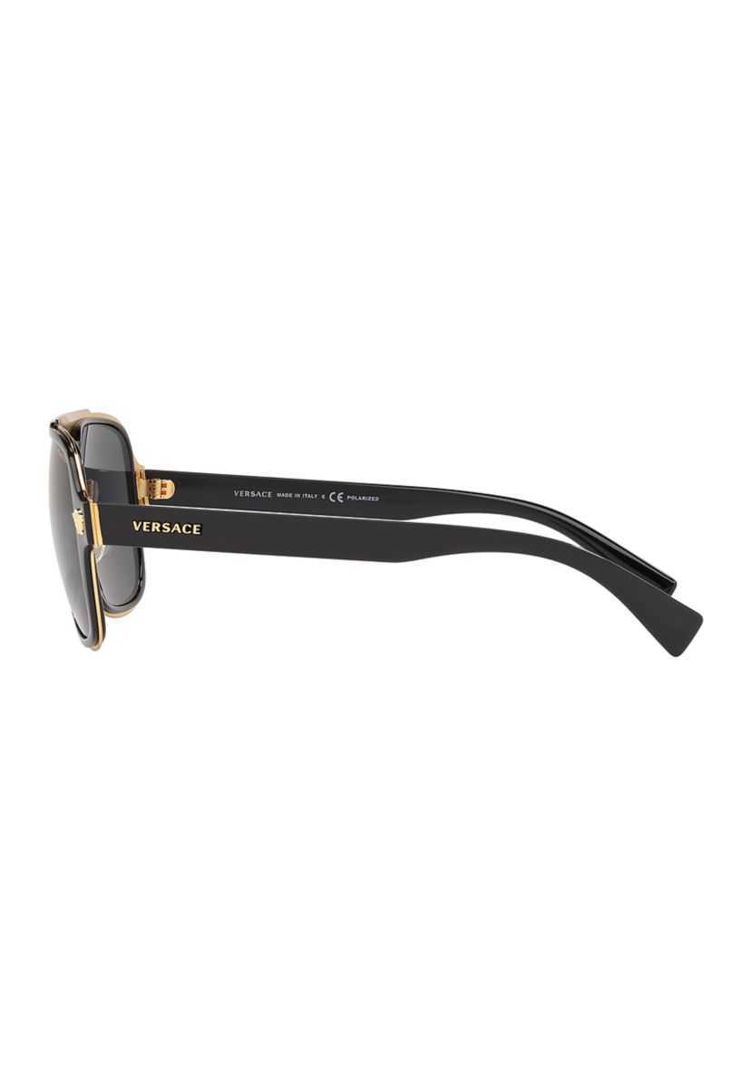 VO5374S  Sunglasses