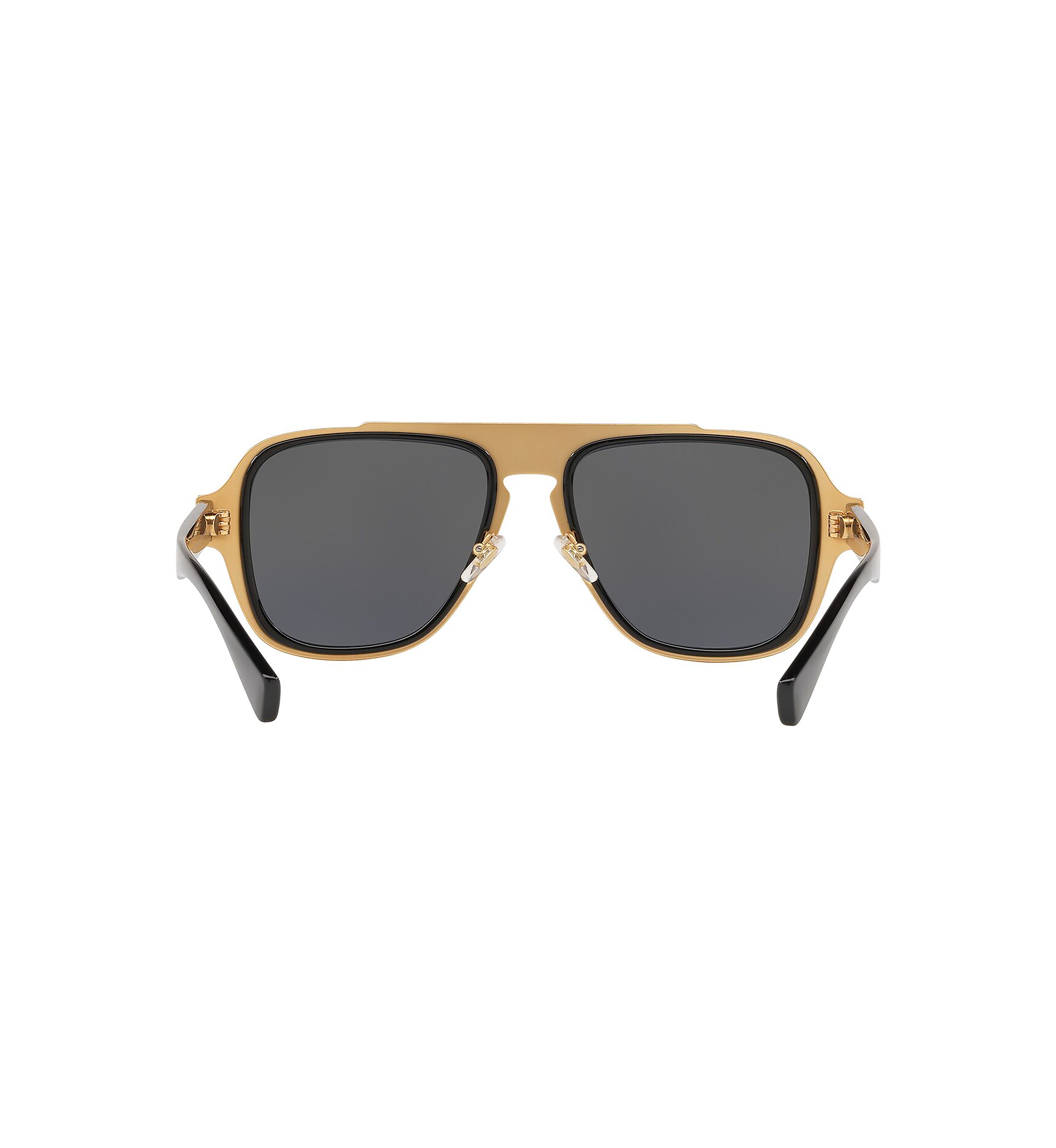 VO5374S  Sunglasses