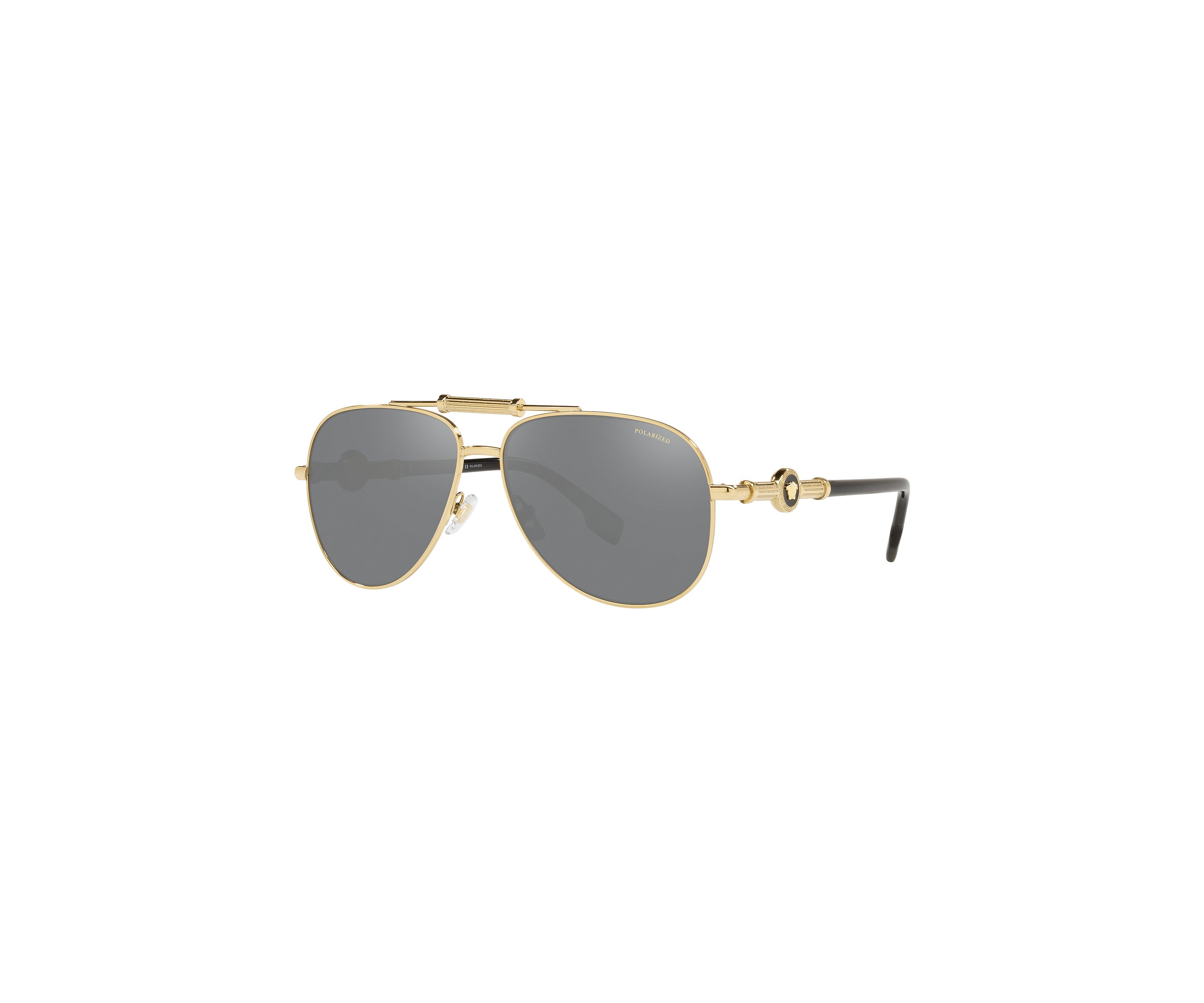 VE2236  Polarized Sunglasses