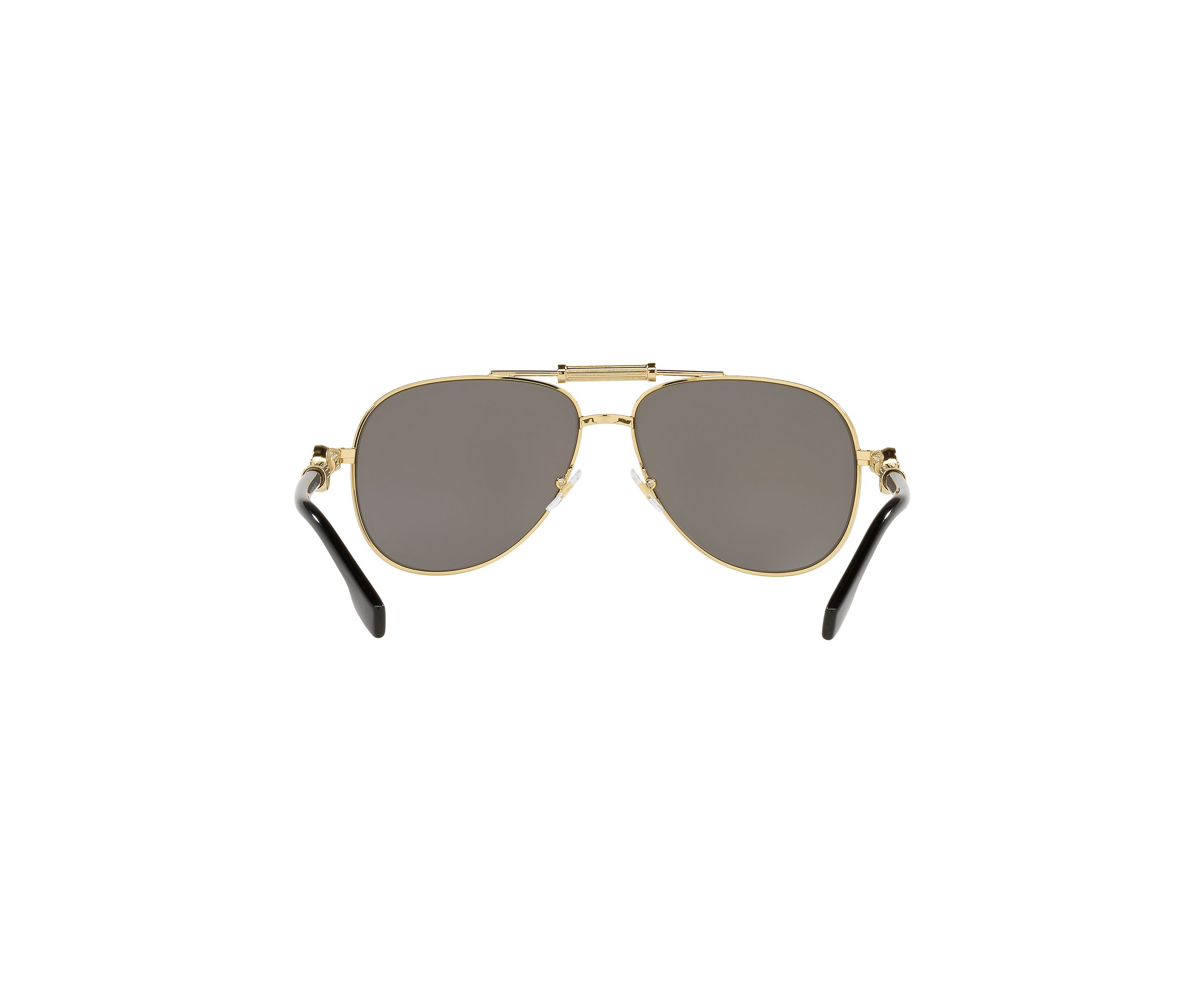 VE2236  Polarized Sunglasses