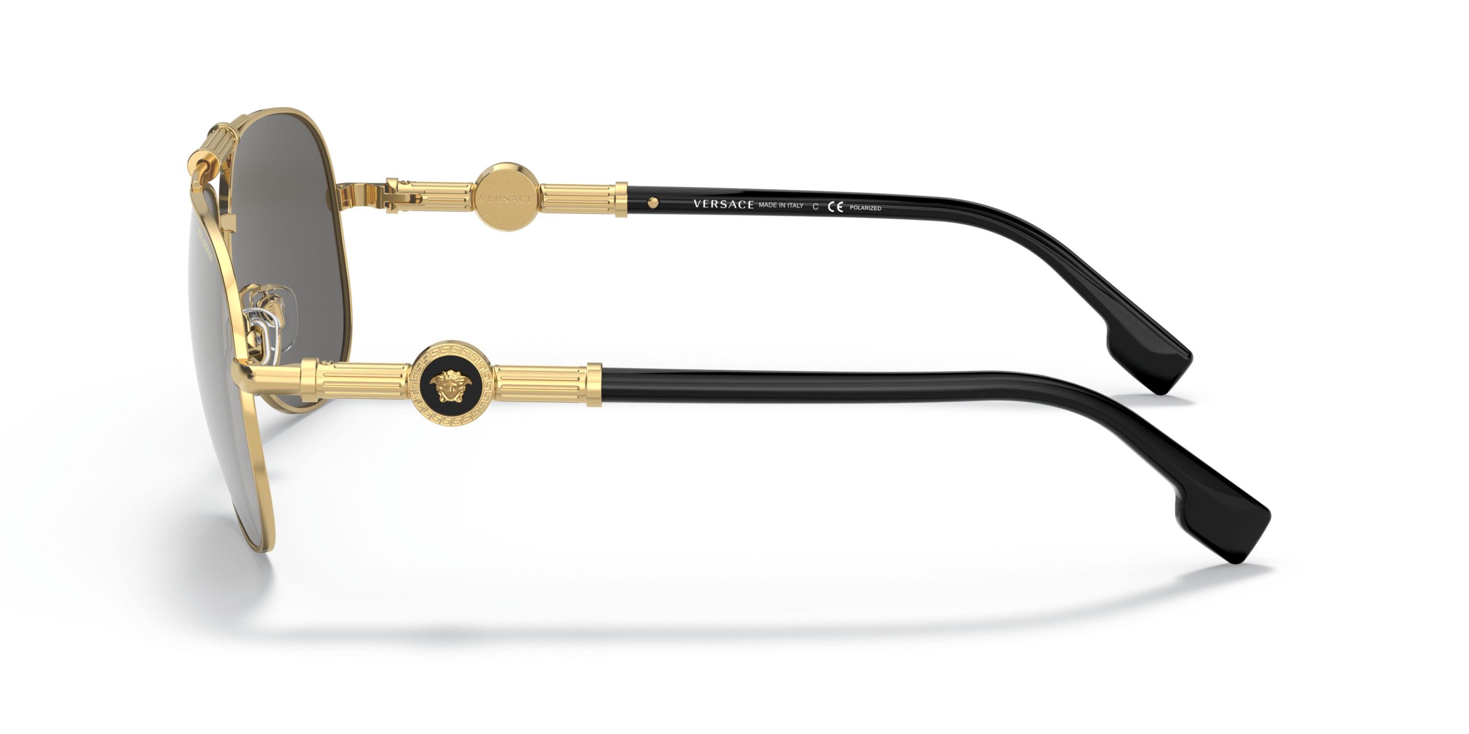 VE2236  Polarized Sunglasses
