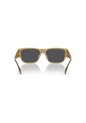 VE2262 Sunglasses